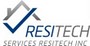 Services Resitech inc. - M